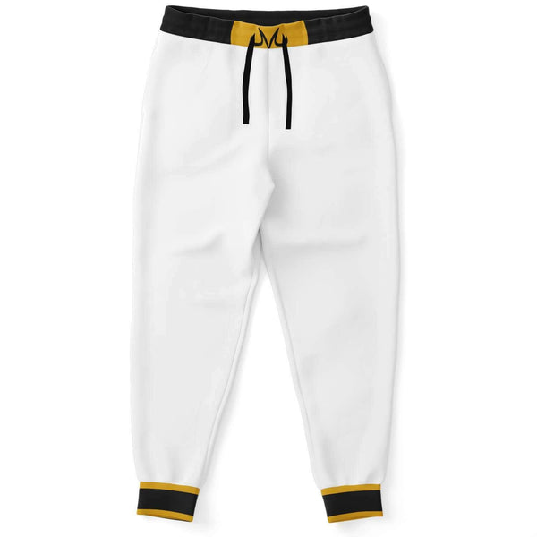 Kid Buu Joggers - PlanetGoku
