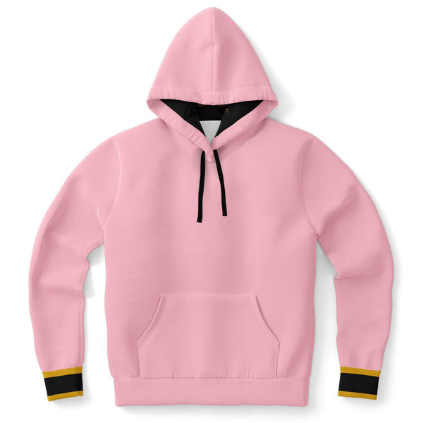 Kid Buu Hoodie - PlanetGoku